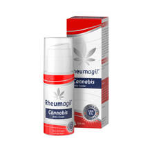  PZN 16086653 100 ml, Creme
