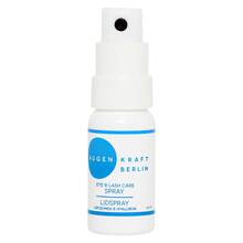 Abbildung: Augenkraft Liposomen Lidspray Eye&Lash Care 10 ml, Spray PZN 16122113 