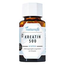  PZN 16122343 60 St, Kapseln