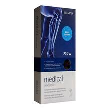  PZN 16125809 2 St
