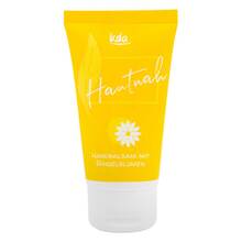 Abbildung: Handbalsam mit Ringelblumen Kda 150 ml, Balsam PZN 16138031 