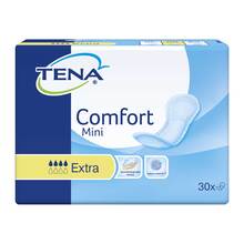 Abbildung: TENA COMFORT mini extra Inkontinenz Einlagen 8X30 St PZN 16139361 