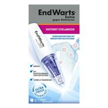  PZN 16140418 14.3 g, Spray