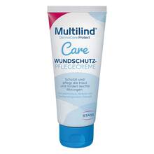  PZN 16144528 100 ml, Creme