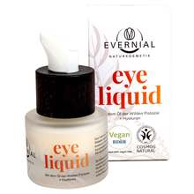 Abbildung: EYE LIQUID Augencreme 15 ml, Augencreme PZN 16144741 