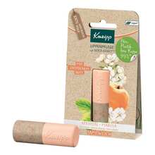 Abbildung: Kneipp Lippenpflege samtweich 4.7 g PZN 16148756 