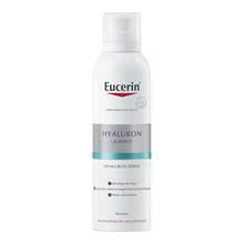 Abbildung: EUCERIN Anti-Age Hyaluron Spray 150 ml, Spray PZN 16152195 