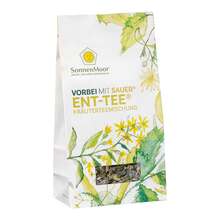 Abbildung: ENT-TEE SonnenMoor 50 g, Beutel PZN 16154449 