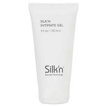 Abbildung: SILK'N Tightra Intimgel 130 ml, Gel PZN 16155621 
