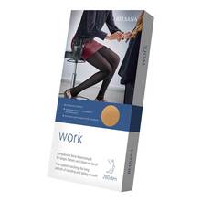 Abbildung: Belsana work AD M make-up mit Spitze  2 St PZN 16219692 