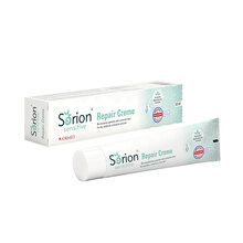 Abbildung: Sorion Repair Creme sensitive 50 ml, Creme PZN 16225592 