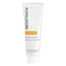 Abbildung: Neostrata Dark Spot Corrector Creme 20 g, Creme PZN 16225617 