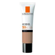 Abbildung: Roche-Posay Anthelios Mineral One 04 Creme Lsf 50 +  30 ml, Creme PZN 16229466 
