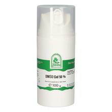  PZN 16234935 100 g, Gel