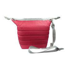 Abbildung: Mamivac Kühltasche rot 1 St PZN 16241964 