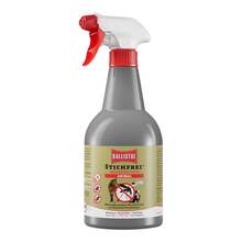 Abbildung: Ballistol Stichfrei animal Spray vet. (für Tiere) 750 ml, Spray PZN 16242403 