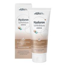  PZN 16319057 200 ml, Creme