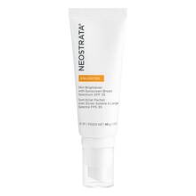 Abbildung: Neostrata Skin Brightener Spf 35 Creme 40 g, Creme PZN 16319229 