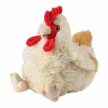 Abbildung: WARMIES Huhn 1 St PZN 16322674 