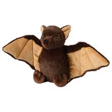 Abbildung: Warmies Fledermaus 1 St PZN 16322680 