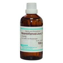  PZN 16329558 100 g, Lösung