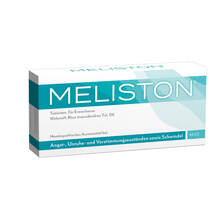  PZN 16331377 40 St, Tabletten