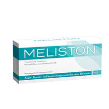  PZN 16331383 80 St, Tabletten