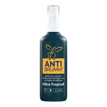 Abbildung: Anti-Brumm Ultra Tropical Spray 150 ml, Spray PZN 16348389 