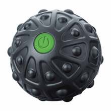 Abbildung: Beurer MG10 Massageball mit Vibration 1 St PZN 16355082 
