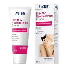  PZN 16357187 50 ml, Creme