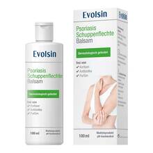  PZN 16357193 100 ml, Balsam