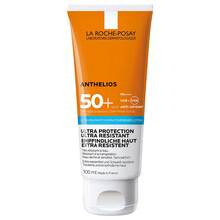 Abbildung: Roche-Posay Anthelios Dermo Kids Milch Lsf 50 +  100 ml, Milch PZN 16360172 