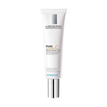 Abbildung: ROCHE-POSAY Redermic C TH Creme 40 ml, Creme PZN 16360189 
