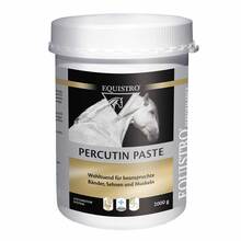Abbildung: Equistro Percutin Paste äußerlich vet. (für Tiere) 2 kg, Paste PZN 16361912 