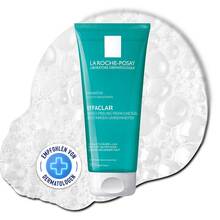  PZN 16364282 200 ml, Gel