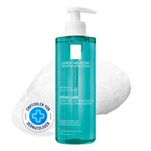  PZN 16364299 400 ml, Gel