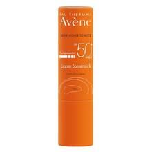 Abbildung: Avene Sunsitive Lippen Sonnenstick Spf 50 +  3 g, Stifte PZN 16390374 