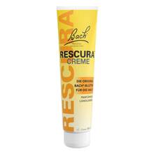 Abbildung: Bachblüten Original Rescura Creme 150 ml, Creme PZN 16391847 