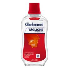  PZN 16393823 500 ml, Spüllösung