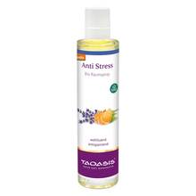 Abbildung: ANTI-STRESS Raumspray Bio 50 ml, Spray PZN 16394395 