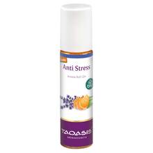 Abbildung: ANTI-STRESS Roll-on Bio 10 ml PZN 16394426 