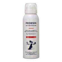  PZN 16398766 100 ml, Spray