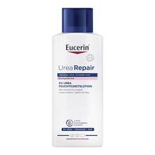 Abbildung: Eucerin Urearepair Plus Lotion 5% mit Duft 250 ml, Lotion PZN 16502614 