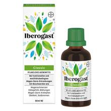  PZN 16507540 50 ml, Flüssigkeit zum Einnehmen