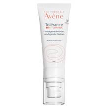Abbildung: Avene Tolerance Control Balsam 40 ml, Balsam PZN 16507793 
