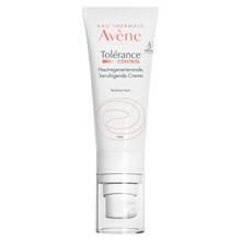 Abbildung: Avene Tolerance Control Creme 40 ml, Creme PZN 16507801 