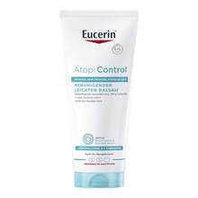 Abbildung: Eucerin Atopicontrol Balsam 200 ml, Balsam PZN 16510884 