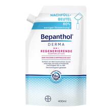  PZN 16529725 1X400 ml, Lotion