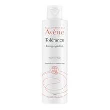 Abbildung: Avene Tolerance Reinigungslotion 200 ml, Lotion PZN 16537506 