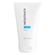 Abbildung: Neostrata Gel Plus 15 Aha 125 ml, Gel PZN 16565655 